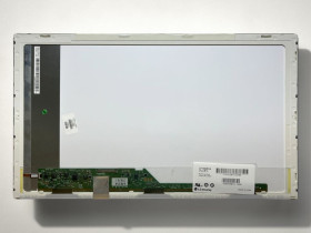 Матриці Матрицы ^/--/^ Б/У LED матриця 15.6&amp;quot; LG Display LP /--/ 156 /--/ WH /--/ 4  (TL) (R /--/ 1) матова  (1366 /--/ х /--/ 768 40 /--/ pin) &amp;quot;Клас А&amp;quot; код.469 ^_^^^ Б/У LED матрица 15.6&amp;quot; LG Display LP /--/ 156 /--/ WH /--/ 4 (TL) (R /--/ 1) матовая (1366 /--/ х /--/ 768 40 /--/ pin) &amp;quot;Класс А&amp;quot; код.469 - фото фото фото