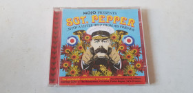 Музичні диски Музыкальные диски ^/--/^ Simple Kid/Puerto Muerto/Circulus/747 /--/ s... CD фірмовий ^_^^^ Simple Kid/Puerto Muerto/Circulus/747 /--/ s CD фирменный - фото фото фото