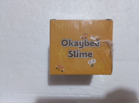 Інші дитячі іграшки Другие детские игрушки ^/--/^ Слайм Pink &amp; Black Sequins Slime з пайєтками, новий. Амазон ^_^^^ Слайм Pink&amp; Black Sequins Slime с пайетками, новый. Амазон Амазон - фото фото фото