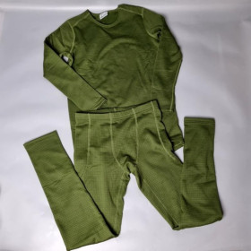 Термобілизна Термобелье ^/--/^ Термобілизна чоловіча ^_^^^ Термобильная мужская - фото фото фото