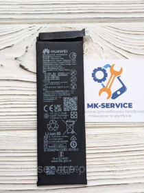 Акумулятори Аккумуляторы ^/--/^ Аккумулятор Батарея Huawei Mate Xs 2 HB /--/ 3338 /--/ B /--/ 9 /--/ EFW ^_^^^ Акумулятор Батарея Huawei Mate Xs 2 HB /--/ 3338 /--/ B /--/ 9 /--/ EFW - фото фото фото