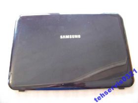 Корпуса Корпуса ^/--/^ Крышка матрицы для Samsung X /--/ 420 ^_^^^ Кришка матриці для Samsung X /--/ 420 - фото фото фото