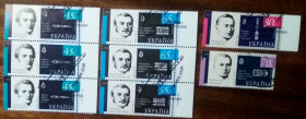 Після  року После  года ^/--/^ Україна Конструктори ракет 2003 ^_^^^ Украина Конструкторы ракет 2003 - фото фото фото