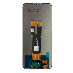 Сенсорні екрани і Дисплеї Сенсорные экраны и Дисплеи ^/--/^ Дисплей Nokia C /--/ 22 / Nokia C /--/ 32  (TA-1533 / TA-1534) complete Black ^_^^^ Дисплей Nokia C /--/ 22 / Nokia C /--/ 32 (TA-1533 / TA-1534) complete Black - фото фото фото