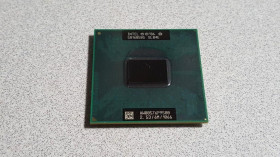 Процесори Процессоры ^/--/^ Процесор ноутбука Intel Core 2 Duo P /--/ 9500  (аналог T /--/ 9400 T /--/ 9600) 2.53 /--/ GHz/6 /--/ M/25 /--/ W Socket P ^_^^^ Процессор ноутбука Intel Core 2 Duo P /--/ 9500 (аналог T /--/ 9400 T /--/ 9600) 2. 53 /--/ GHz/6 /--/ M/25 /--/ W Socket P - фото фото фото