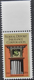 Інше Другое ^/--/^ США Sc.2071 Банк Доллар 1984 ^_^^^ США Sc.2071 Банк Долар 1984 - фото фото фото