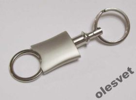 Сувенири Сувениры ^/--/^ БРЕЛОК - КЛЮЧНИЦА - отличный подарок ^_^^^ БІЛОК - КЛЮЧНИЦЯ - відмінний подарунок - фото фото фото