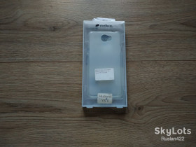 Чохли, бампера Чехлы, бампера ^/--/^ Чехол для Huawei Y /--/ 5 II  Y /--/ 5 2   ( CUN-U /--/ 29 )  чохол силіконовий ^_^^^ Чехол для Huawei Y /--/ 5 II Y /--/ 5 2 ( CUN-U /--/ 29) чехол силиконовый - фото фото фото