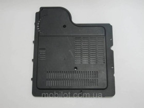 Корпуса Корпуса ^/--/^ Часть корпуса LG E /--/ 50 (NZ-3865) ^_^^^ Частина корпусу LG E /--/ 50 (NZ-3865) - фото фото фото