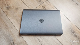 Dell Dell ^/--/^ Ноутбук Dell Latitude 3440 14&amp;quot;  i /--/ 5-1335 /--/ u/8 /--/ Gb/SSD /--/ 256 /--/ Gb ^_^^^ Ноутбук Dell Latitude 3440 14&amp;quot; i /--/ 5-1335 /--/ u/8 /--/ Gb/SSD /--/ 256 /--/ Gb - фото фото фото