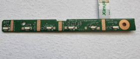 Шлейфи Шлейфы ^/--/^ Плата індикації Led + шлейф &amp;quot;Asus X /--/ 501 /--/ U, X /--/ 501 /--/ A, X /--/ 501 /--/ C&amp;quot; / б/в Оригінал ^_^^^ Плата индикации Led + шлейф &amp;quot;Asus X /--/ 501 /--/ U, X /--/ 501 /--/ A, X /--/ 501 /--/ C&amp;quot; / б/в Оригинал - фото фото фото
