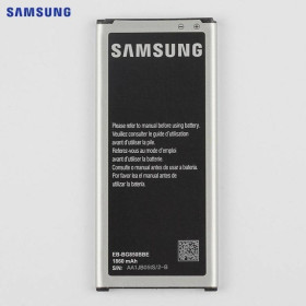 Акумулятори Аккумуляторы ^/--/^ Аккумулятор оригинал Samsung EB-BG /--/ 850 /--/ BBC G /--/ 850/ G /--/ 850 /--/ F Galaxy Alpha ^_^^^ Акумулятор Samsung EB-BG /--/ 850 /--/ BBC G /--/ 850/G /--/ 850 /--/ F Galaxy Alpha - фото фото фото
