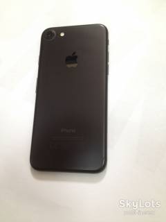 Apple iPhone Apple iPhone ^/--/^ IPhone 7 32 /--/ GB Black Neverlock! идеальное состояние!!! ^_^^^ IPhone 7 32 /--/ GB Black Neverlock! ідеальний стан!!! - фото фото фото