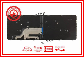 Клавіатури Клавиатуры ^/--/^ Клавиатура HP ProBook V /--/ 151546 /--/ AS /--/ 1 AEX /--/ 61 /--/ U /--/ 00110 Черная с подсветкой RUUS ^_^^^ Клавіатура HP ProBook V /--/ 151546 /--/ AS /--/ 1 AEX /--/ 61 /--/ U /--/ 00110 Чорна з підсвіткою RUUS - фото фото фото