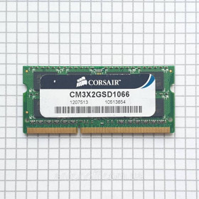Оперативна пам'ять Оперативная память ^/--/^ Модуль пам&amp;#039;яті Corsair Value Select 2 /--/ GB DDR /--/ 3 1066 /--/ MHz CM /--/ 3 /--/ X /--/ 2 /--/ GSD /--/ 1066 для ноутбука ^_^^^ Модуль памяти#039;яти Corsair Value Select 2 /--/ GB DDR /--/ 3 1066 /--/ MHz CM /--/ 3 /--/ X /--/ 2 /--/ GSD /--/ 1066 для ноутбука - фото фото фото