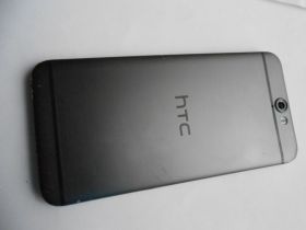 Корпуса на HTC Корпуса на HTC ^/--/^ Корпус задняя крышка HTC One A /--/ 9 2 /--/ PQ /--/ 9100 ORIGINAL ^_^^^ Корпус задня кришка HTC One A /--/ 9 2 /--/ PQ /--/ 9100 ORIGINAL - фото фото фото