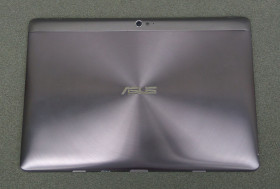 Asus Asus ^/--/^ Планшет Asus Transformer Pad Infinity TF /--/ 700 /--/ T TF /--/ 700 на запчасти ^_^^^ Asus Transformer Pad Infinity TF /--/ 700 /--/ T TF /--/ 700 на запчастини - фото фото фото