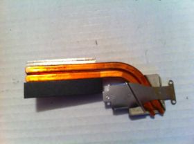 Системи охолодження Системы охлаждения ^/--/^ радиатор    Sony  VGN-A /--/ 215 /--/ Z    PCG-8 /--/ R /--/ 5 /--/ M ^_^^^ радіатор Sony VGN-A /--/ 215 /--/ Z PCG-8 /--/ R /--/ 5 /--/ M - фото фото фото