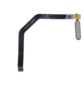 Шлейфи, перехідники Шлейфы, переходники ^/--/^ Blackview bv /--/ 7100 oscal s /--/ 80 сканер відбитка пальця ^_^^^ Blackview bv /--/ 7100 oscal s /--/ 80 сканер отпечатка пальца - фото фото фото