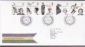 Великобританія Великобритания ^/--/^ Великобритания 1996 ЕВРОПА ВЫДАЮЩИЕСЯ ЖЕНЩИНЫ НАУКА МЕДИЦИНА ЛИТЕРАТУРА СПОРТ Mi.1647-1651 Є8 $4.42 ^_^^^ 1996 ЭВРОПА ВЫДАЮЩИЕСЯ ЖЕНЩИНЫ НАУКА МЕДИЦИНА ЛИТЕРАТУРА СПОРТ Mi.1647-1651 Е /--/ 8 $4.42 - фото фото фото