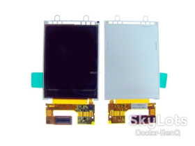 Сенсорні екрани і Дисплеї Сенсорные экраны и Дисплеи ^/--/^ Дисплей LCD для Motorola Razr Z /--/ 3 ^_^^^ LCD для Motorola Razr Z /--/ 3 - фото фото фото