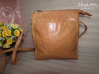 Сумки Сумки ^/--/^ СУМКА crossbody 100% НАТУРАЛЬНАЯ КОЖА ~SIRCO~ МНОГО ОТДЕЛЕНИЙ! ^_^^^ СУМКА crossbody 100% НАТУРАЛЬНА КОЖА ~ SIRCO~ Багато відділень! - фото фото фото