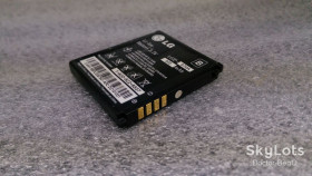 Акумулятори Аккумуляторы ^/--/^ Аккумулятор LGIP 570 /--/ a / LGIP-570 /--/ A для LG CF /--/ 750 CF /--/ 750 Secret GD /--/ 550 GD /--/ 550 Pure GS /--/ 500 GS /--/ 500 /--/ V - фото фото фото
