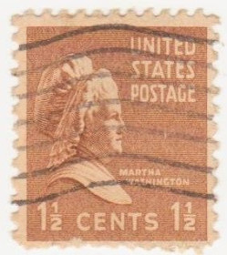 Північна Америка Северная Америка ^/--/^ США 1938 г.№ 626 гашеная ^_^^^ США 1938 р. No 626 гашена - фото фото фото