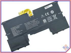 Акумулятори Аккумуляторы ^/--/^ Батарея BF /--/ 04 /--/ XL для HP Spectre 13-af (7.6 /--/ V 3000 /--/ mAh 23 /--/ Wh) - фото фото фото