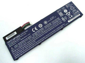 Акумулятори Аккумуляторы ^/--/^ Батарея AP /--/ 12 /--/ A /--/ 3 /--/ i для ACER Aspire M /--/ 3-481, M /--/ 3-581, M /--/ 5-481, M /--/ 5-581 (KT.00303.002) (11.1 /--/ V 4500 /--/ mAh 50 /--/ Wh) - фото фото фото