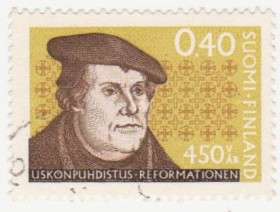 Скандинавія Скандинавия ^/--/^ Финляндия 1967 г. № 636 гашеная ^_^^^ Фінляндія 1967 р. No 636 гашена - фото фото фото