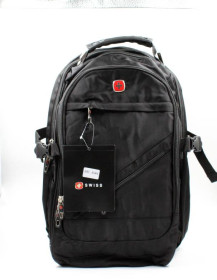 Клатчі Клатчи ^/--/^ Рюкзак міський рюкзак SwissGear Bag 50*33*25 /--/ см ^_^^^ Рюкзак городской рюкзак SwissGear Bag 50*33*25 /--/ см - фото фото фото