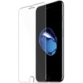 Плівки для екранів Пленки для экранов ^/--/^ Защитное стекло iPhone 6 / iPhone 6 /--/ s / iPhone 7 / iPhone 8   (0.3 мм, 2.5 /--/ D) без рамок ^_^^^ Захисне скло iPhone 6 / iPhone 6 /--/ s / iPhone 7 / iPhone 8 (0.3 мм, 2.5 /--/ D) без рамок - фото фото фото