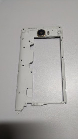 Інше  (Корпуса) Другое (Корпуса) ^/--/^ Часть корпуса Huawei Y /--/ 5 II  (CUN-U /--/ 29) К-01 ^_^^^ Часть корпуса Huawei Y /--/ 5 II (CUN-U /--/ 29) К-01 - фото фото фото
