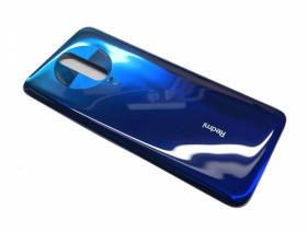 Інше  (Корпуса) Другое (Корпуса) ^/--/^ Задняя крышка Xiaomi Redmi K /--/ 30 5 /--/ G ^_^^^ Задня кришка Xiaomi Redmi K /--/ 30 5 /--/ G - фото фото фото