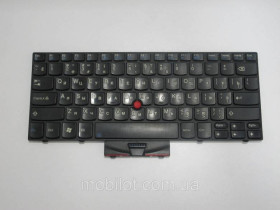 Клавіатури Клавиатуры ^/--/^ Клавиатура Lenovo X /--/ 100 /--/ e (NZ-5484) ^_^^^ Клавіатура Lenovo X /--/ 100 /--/ e (NZ-5484) - фото фото фото
