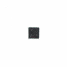 Мікросхеми Микросхемы ^/--/^ Микросхема Alpha &amp;amp; Omega Semiconductors AON /--/ 7702 /--/ A для ноутбука ^_^^^ Alpha &amp;amp; Omega Semiconductors AON /--/ 7702 /--/ A для ноутбука - фото фото фото