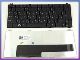 Клавіатури Клавиатуры ^/--/^ Клавиатура для DELL Inspiron MINI 1210 (RU Black). Оригинал ^_^^^ Клавіатура для DELL Inspiron MINI 1210 (RU Black). Оригінал - фото фото фото