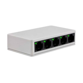 Адаптери Адаптеры ^/--/^ Коммутатор на 5 портов Sunlink UT-5 /--/ S, свитч ^_^^^ Комутатор на 5 портів Sunlink UT-5 /--/ S, Світч - фото фото фото