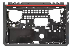 Корпуса Корпуса ^/--/^ Оригинальный корпус поддон корыто низ для ноутбука Dell Inspiron 15 7559 7557 5577 5576 ^_^^^ Оригінальний корпус піддон корито низ для ноутбука Dell Inspiron 15 7559 7557 5577 5576 - фото фото фото