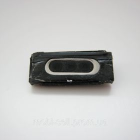 Інше Другое ^/--/^ Lenovo A /--/ 5000 динамик слуховой спикер (запчасти, Б/У, разборка) ^_^^^ Lenovo A /--/ 5000 динамік слуховий спікер (запчастини, Б/У, розбирання) - фото фото фото