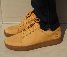 Кеди Кеды ^/--/^ Кеди timberland davis square ltt ox a /--/ 26 /--/ vj оригінал натуральний нубук нові ^_^^^ Кеды timberland davis square ltt ox a /--/ 26 /--/ vj оригинал натуральный нубук новые - фото фото фото