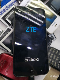 ZTE ZTE ^/--/^ #2052 sklad Zte Blade V /--/ 8 lite v 8 - фото фото фото