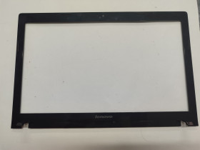 Інші комплектуючі Другие комплектующие ^/--/^ Рамка матриці ноутбука Lenovo G /--/ 510 ^_^^^ Рамка матрицы ноутбука Lenovo G /--/ 510 - фото фото фото