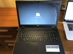 Корпуса Корпуса ^/--/^ ноутубук Acer ES /--/ 1-731 N /--/ 15 /--/ Q /--/ 4 на частини розборка ^_^^^ ноутубук Acer ES /--/ 1-731 N /--/ 15 /--/ Q /--/ 4 на части разборка - фото фото фото