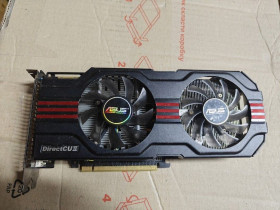 Відеокарти Видеокарты ^/--/^ Видеокарта ASUS GeForce GTX 560 Ti ENGTX /--/ 560 TI DCII/2 /--/ DI/1 /--/ GD /--/ 5 1 /--/ GB PCI-E № НР /--/ 262101312 ^_^^^ Відеокарта ASUS GeForce GTX 560 Ti ENGTX /--/ 560 TI DCII/2 /--/ DI/1 /--/ GD /--/ 5 1 /--/ GB PCI-E No НР /--/ 262101312 - фото фото фото