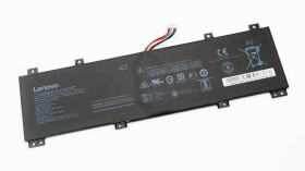 Акумулятори Аккумуляторы ^/--/^ Оригинальная батарея Lenovo IdeaPad 100 /--/ S-14 /--/ IBR ( NC /--/ 140 /--/ BW /--/ 1-2 /--/ S /--/ 1 /--/ P, 7.6 /--/ V 4200 /--/ mAh 31.92 /--/ Wh ) ^_^^^ Оригінальна батарея Lenovo IdeaPad 100 /--/ S-14 /--/ IBR (NC /--/ 140 /--/ BW /--/ 1-2 /--/ S /--/ 1 /--/ P, 7.6 /--/ V 4200 /--/ mAh 31.92 /--/ Wh) АКБ - фото фото фото