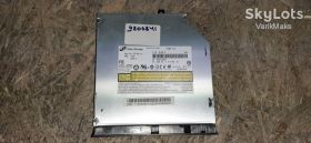 Приводи Приводы ^/--/^ Оптический привод DVD-RW HITACHI-LG GT /--/ 30 /--/ N SATA № 9200841 ^_^^^ Оптичний привід DVD-RW HITACHI-LG GT /--/ 30 /--/ N SATA No 9200841 - фото фото фото