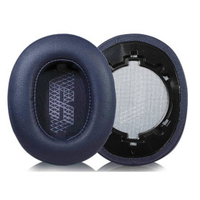 Навушники Наушники ^/--/^ Амбушюры для наушников JBL LIVE /--/ 500 /--/ BT  Синие ^_^^^ Амбушюри для навушників JBL LIVE /--/ 500 /--/ BT - фото фото фото