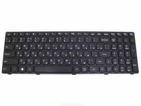 Клавіатури Клавиатуры ^/--/^ Клавиатура для ноутбука lenovo G /--/ 500, G /--/ 505, G /--/ 510, G /--/ 700, G /--/ 710 ^_^^^ Клавіатура для ноутбука lenovo G /--/ 500, G /--/ 505, G /--/ 510, G /--/ 700, G /--/ 710 - фото фото фото